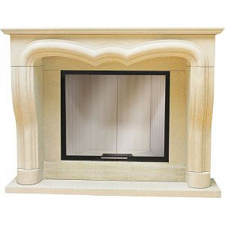 Портал Carmona CM-25 Портал Carmona CM-25