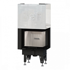 Каминная топка BeF Feel V 7 CP Каминная топка BeF Feel V 7 CP