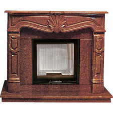 Портал для камина Carmona CM-37 Портал для камина Carmona CM-37