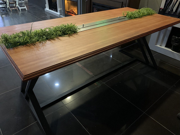 Firezo Tavolo Bello_0 Firezo Tavolo Bello_0