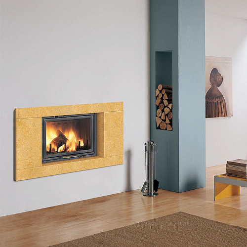 Облицовка Praga (Palazzetti)_0 Облицовка Praga (Palazzetti)_0