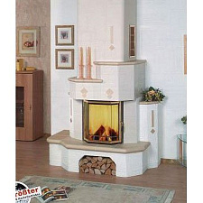 Облицовка 3/89.4 (Hark) Облицовка 3/89.4 (Hark)