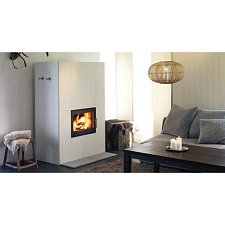 Каминная облицовка Nordpeis Salzburg XL Каминная облицовка Nordpeis Salzburg XL