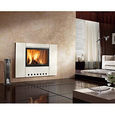 Piazzetta vision, moka Piazzetta vision, moka