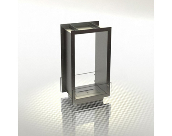 GlammFire GlammBox 420 DF_0 GlammFire GlammBox 420 DF_0