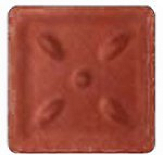 Piazzetta cambridge mattone_1 Piazzetta cambridge mattone_1