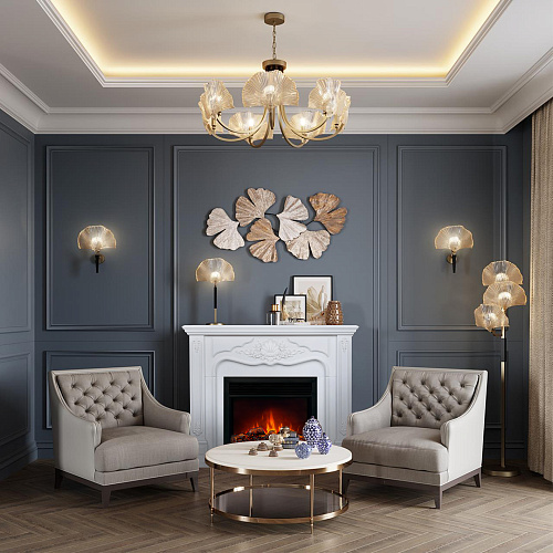 RealFlame Victoria 26 WT очаг MoonBlaze BL S_3 RealFlame Victoria 26 WT очаг MoonBlaze BL S_3