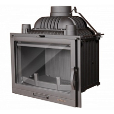 Каминная топка Nordflam La Braise 700 CDP Каминная топка Nordflam La Braise 700 CDP