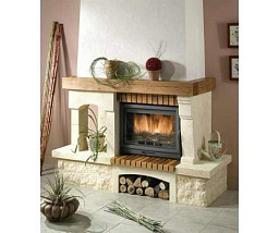 Chazelles Solo 18 Chazelles Solo 18