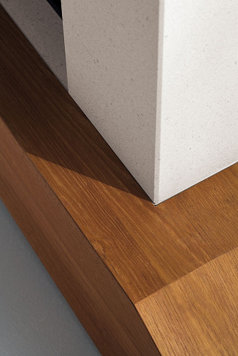 Облицовка Delhi, EM 16:9 DF (Palazzetti)_5 Облицовка Delhi, EM 16:9 DF (Palazzetti)_5