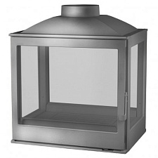 Топка L5 4 glasses (Liseo) Топка L5 4 glasses (Liseo)