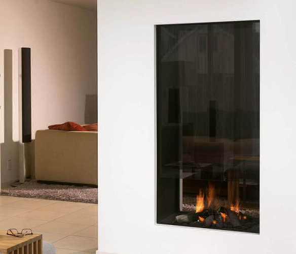 Boley 850_0 Boley 850_0