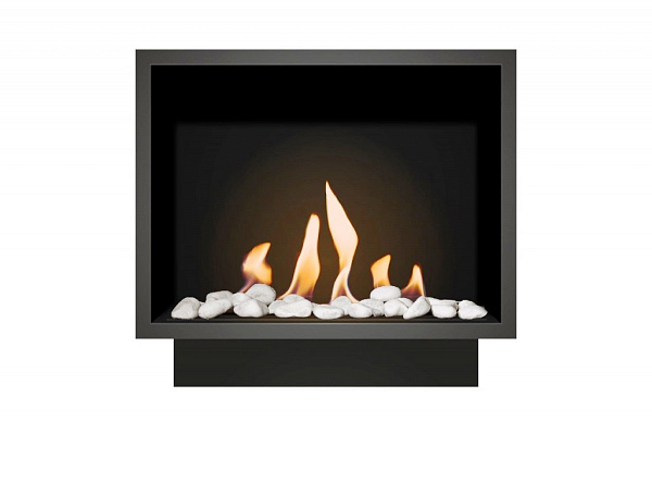 Ivengo Slim 500x300x500 мм_0 Ivengo Slim 500x300x500 мм_0