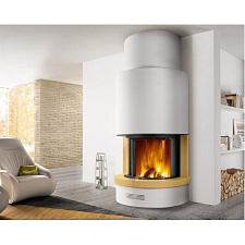 Каминная облицовка Piazzetta Hannover Каминная облицовка Piazzetta Hannover