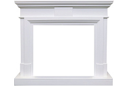 Портал Dimplex Coventry белый Dimplex Coventry белый