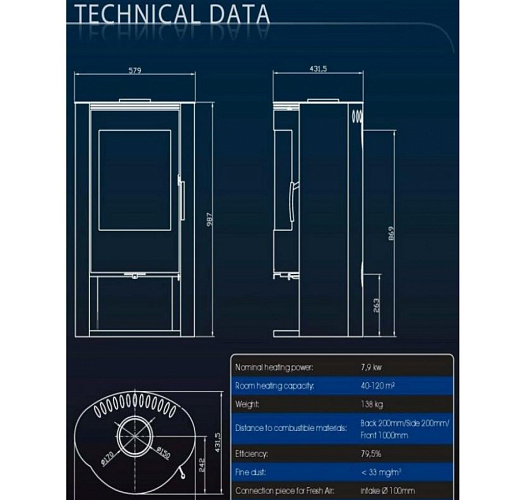 Color a 2 saturn, серый, желтый песчанник_1 Color a 2 saturn, серый, желтый песчанник_1