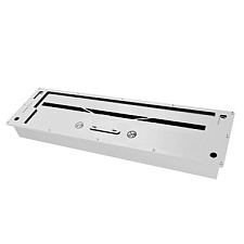 Топливный блок биокамина Slimfire SLIM 600RW Slimfire SLIM 600RW