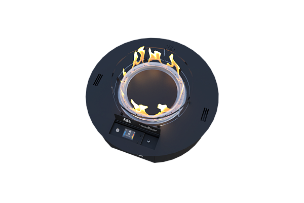 ABC Smart Fire A3k 700_3 ABC Smart Fire A3k 700_3