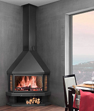 Камин Eyne (Fugar) Камин Eyne (Fugar)