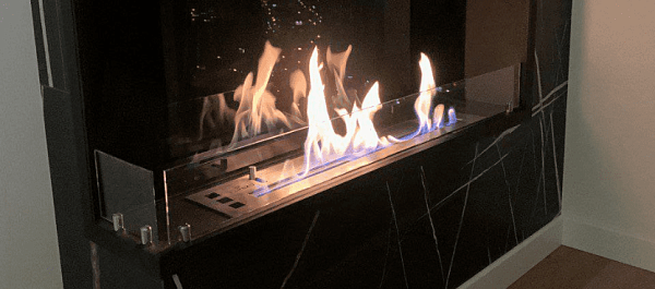 Firezo L'angolo Sinistro 1400_1 Firezo L'angolo Sinistro 1400_1