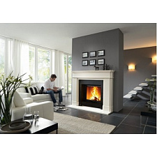 Schmid n1 натуральный камень Schmid n1 натуральный камень