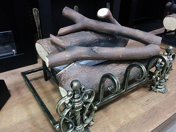 BioKer Fuerto золото/патина_1 BioKer Fuerto золото/патина_1