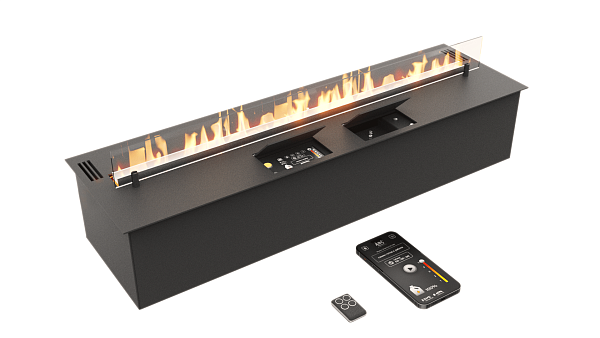 ABC Smart Fire A5 Premium 1100_0 ABC Smart Fire A5 Premium 1100_0