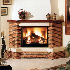 Облицовка FR-220 (Fugar) Облицовка FR-220 (Fugar)