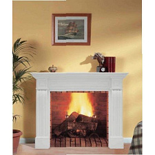 Мраморный портал Crumar Arp Мраморный портал Crumar Arp