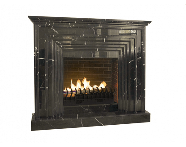 Kaminetti-flame Сальвадор_0 Kaminetti-flame Сальвадор_0