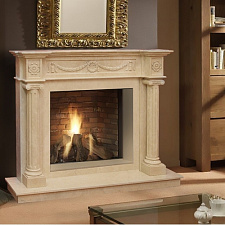 Портал для камина DeMarco Cassandra Портал для камина DeMarco Cassandra