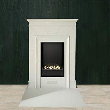 Биокамин Firezo Maestro Firezo Maestro