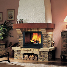 Облицовка Chatenois Bormes (RLD) Облицовка Chatenois Bormes (RLD)