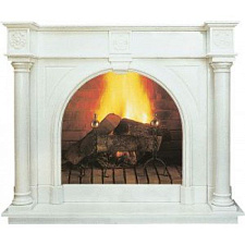 Портал Carmona CM-24 Портал Carmona CM-24