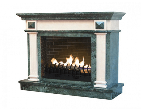 Kaminetti-flame Гринвич_0 Kaminetti-flame Гринвич_0