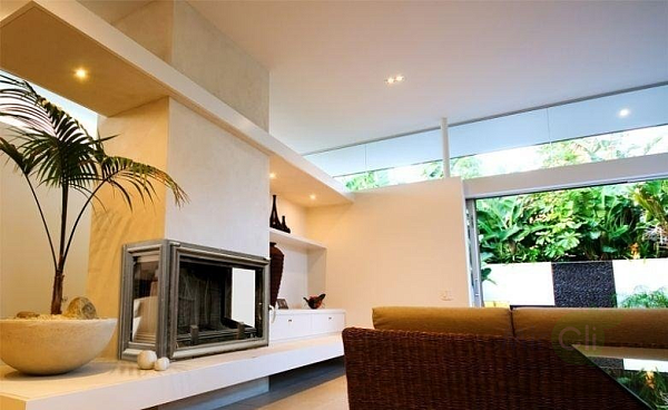 Каминная топка Kratki Maja/LP_2 Каминная топка Kratki Maja/LP_2