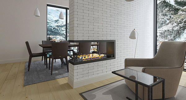 Firezo Estremità finestra 1800_3 Firezo Estremità finestra 1800_3