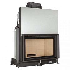 Каминная топка Brunner Stil-kamine 53/88 Каминная топка Brunner Stil-kamine 53/88