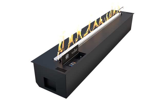 ABC Smart Fire A3 1800_2 ABC Smart Fire A3 1800_2