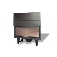 Каминная топка Moretti Camini MOR1200 Каминная топка Moretti Camini MOR1200