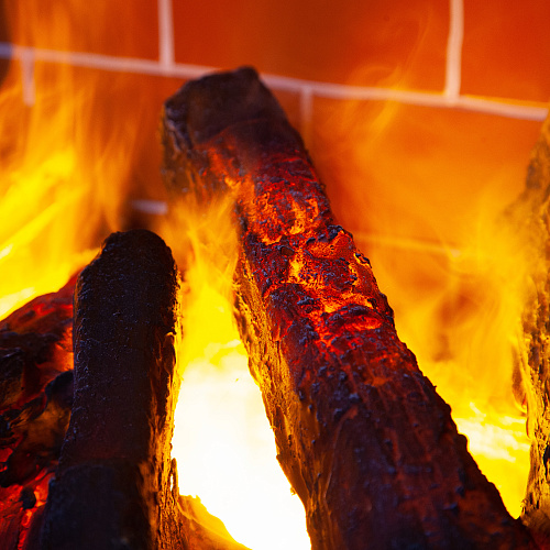 RealFlame 3D Novara 26_6 RealFlame 3D Novara 26_6