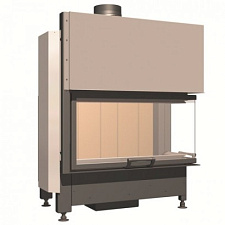 Schmid ekko r 84(34)51 h (высота дверной рамки 51 см) Schmid ekko r 84(34)51 h (высота дверной рамки 51 см)