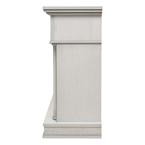 RealFlame Pasadena 52 WT очаг Joker 52_9 RealFlame Pasadena 52 WT очаг Joker 52_9