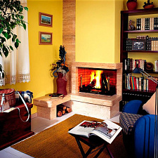 Облицовка Manacor (Fugar) Облицовка Manacor (Fugar)