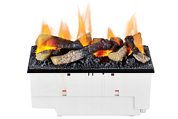 Очаг Dimplex Cassette 400 LNH-INT (с дровами) Очаг Dimplex Cassette 400 LNH-INT (с дровами)