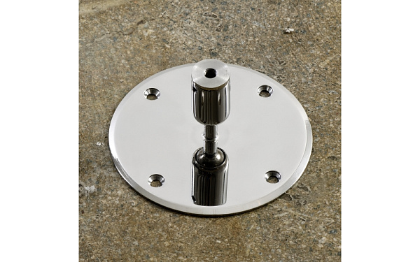 Регулируемый монтажный кронштейн COCOON FIRES_0 Регулируемый монтажный кронштейн COCOON FIRES_0