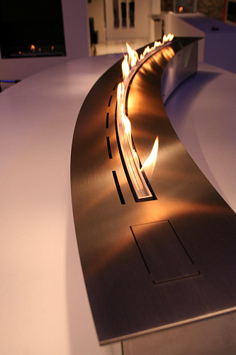 Decoflame Denver Curved Automatic Fire_1 Decoflame Denver Curved Automatic Fire_1