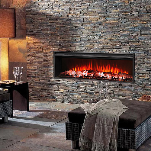 RealFlame Joker 52_14 RealFlame Joker 52_14