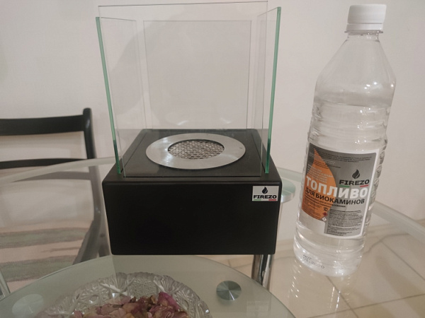 Firezo Primo_0 Firezo Primo_0