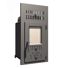 Печная топка Schmid SD 6F Печная топка Schmid SD 6F